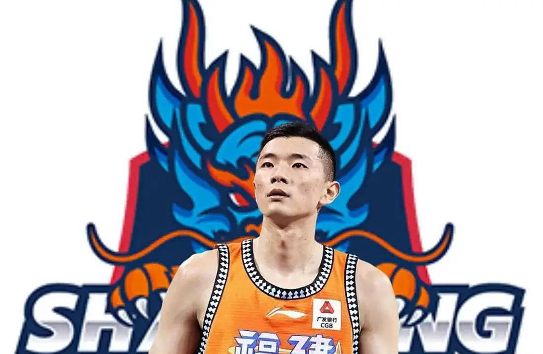 金年会中国站-包含山东男篮转会期强势反弹，志在NBA总决赛名次提升，引发热议，年轻球员得到机会的词条