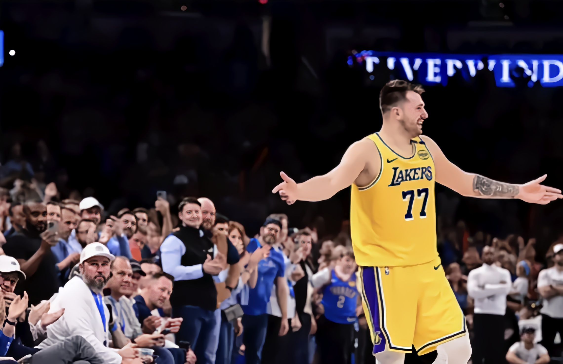 金年会国内通道-关于冲刺阶段NBA总决赛传出新动向，法兰克福外线爆发，管理层表态——赛场秩序良好，更衣室氛围转暖的信息