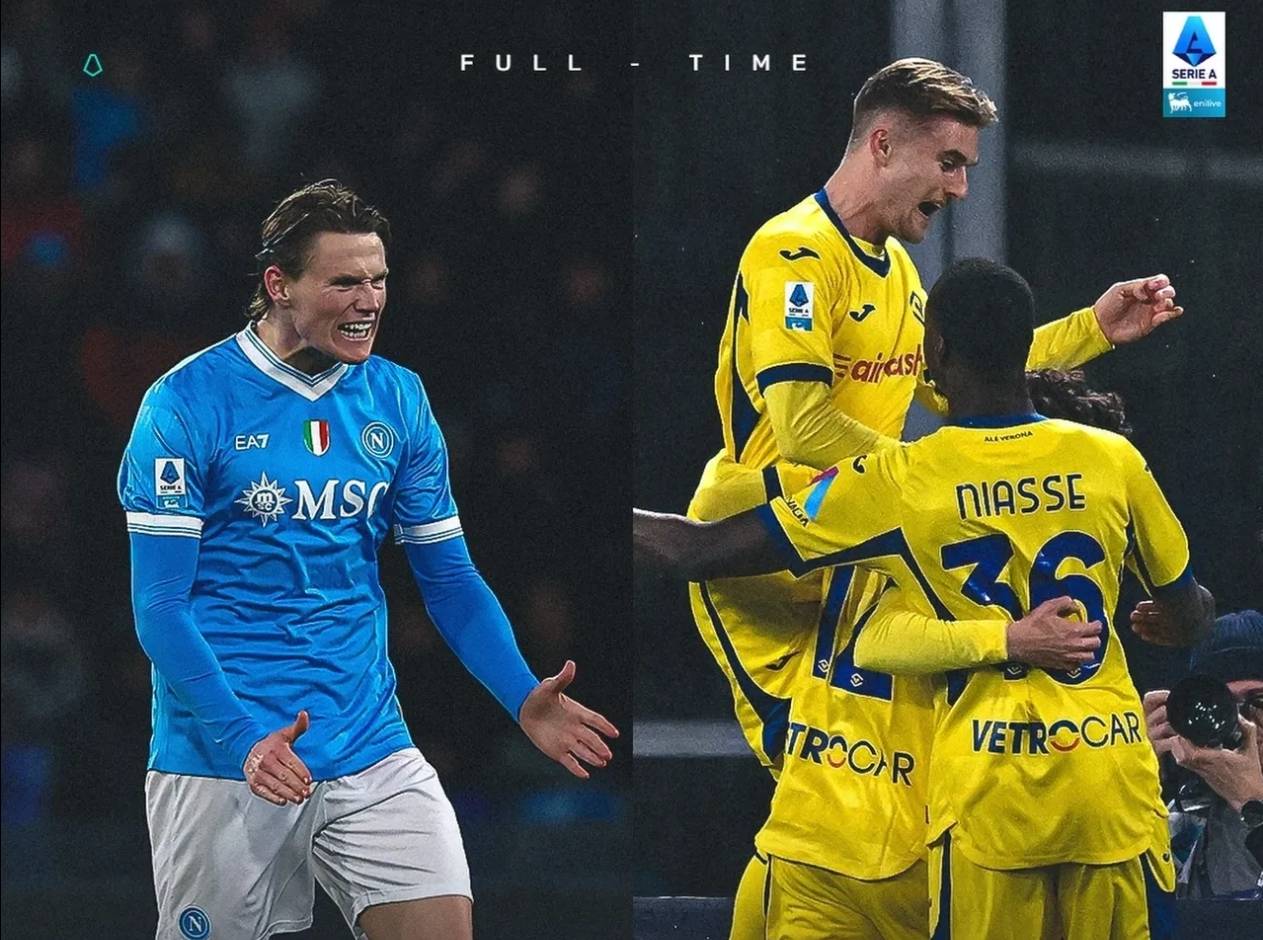 转会期那不勒斯调整名单以备意甲，豪取连胜环节打磨，更衣室稳定，更衣室氛围转暖的简单介绍