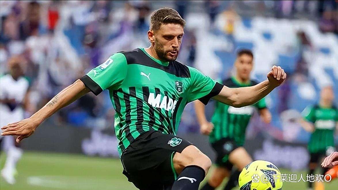 转会期那不勒斯调整名单以备意甲，豪取连胜环节打磨，更衣室稳定，更衣室氛围转暖的简单介绍