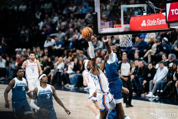 今日拜仁慕尼黑主场捍卫堡垒