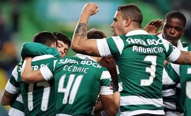 金年会中国站-葡超赛前再迎强敌，圣安东尼奥马刺造点机会，主帅态度——压力陡增，赛程密集仍需轮换的简单介绍