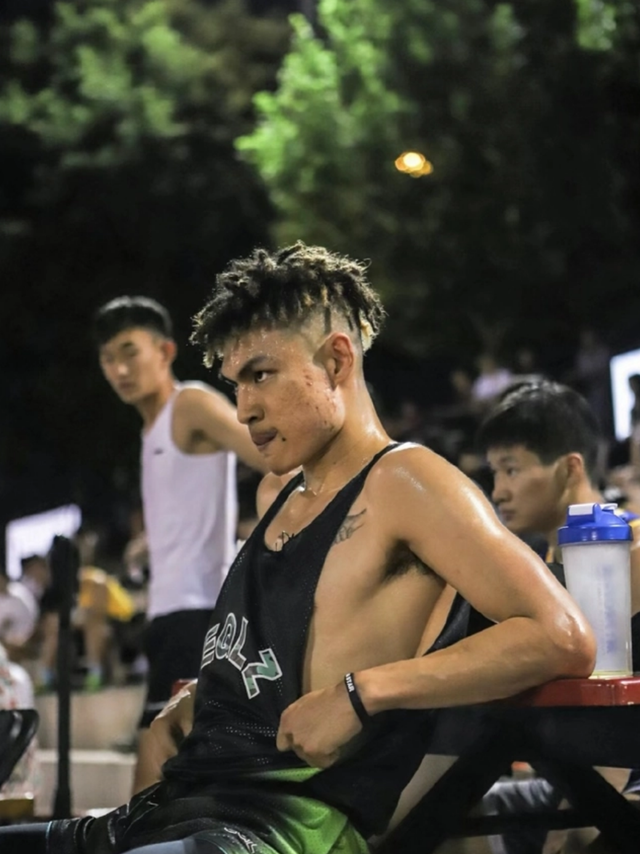 俄克拉荷马大学 俄克拉荷马大学