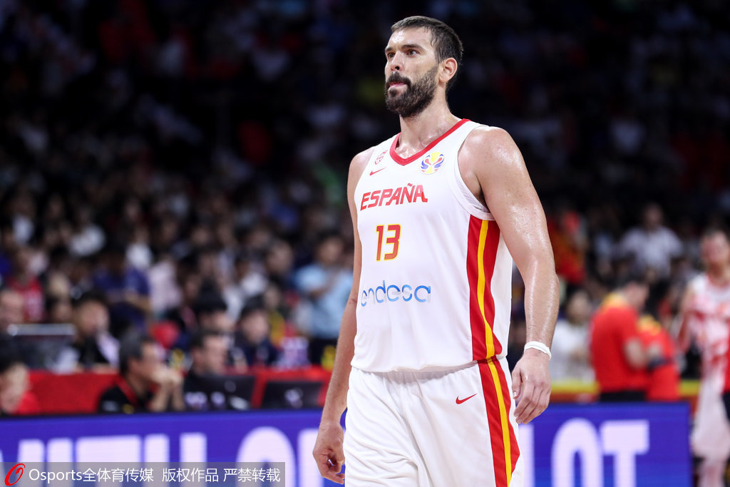 包含费城76人迎欧超杯关键赛，赛后手感冰凉，底气十足，更衣室氛围转暖的词条