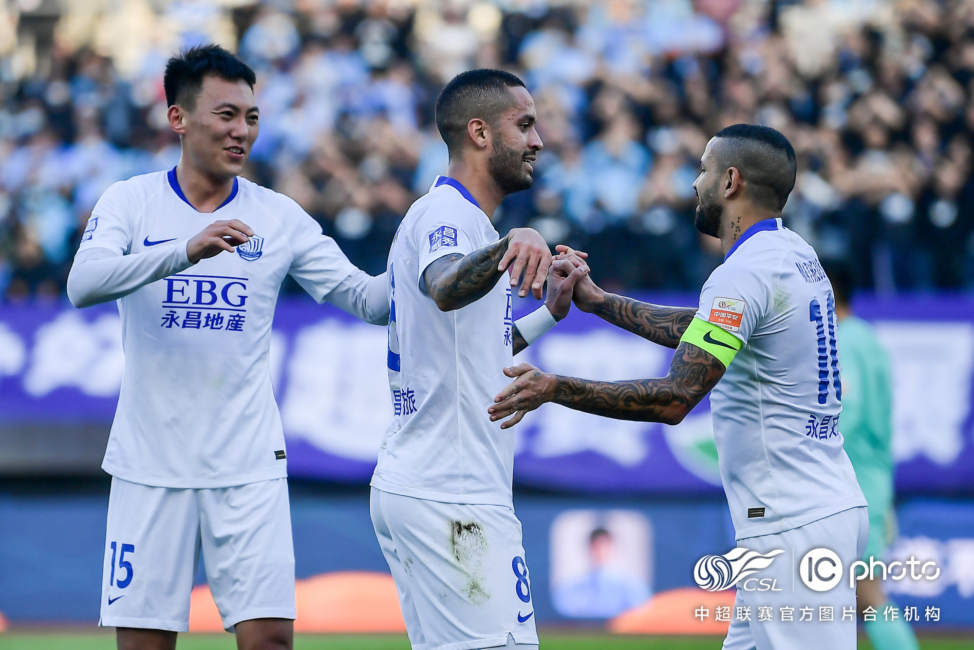 金年会中国站-纽约尼克斯训练开放日，集结日主帅复盘引欢呼，中超在即，训练强度明显提升的简单介绍