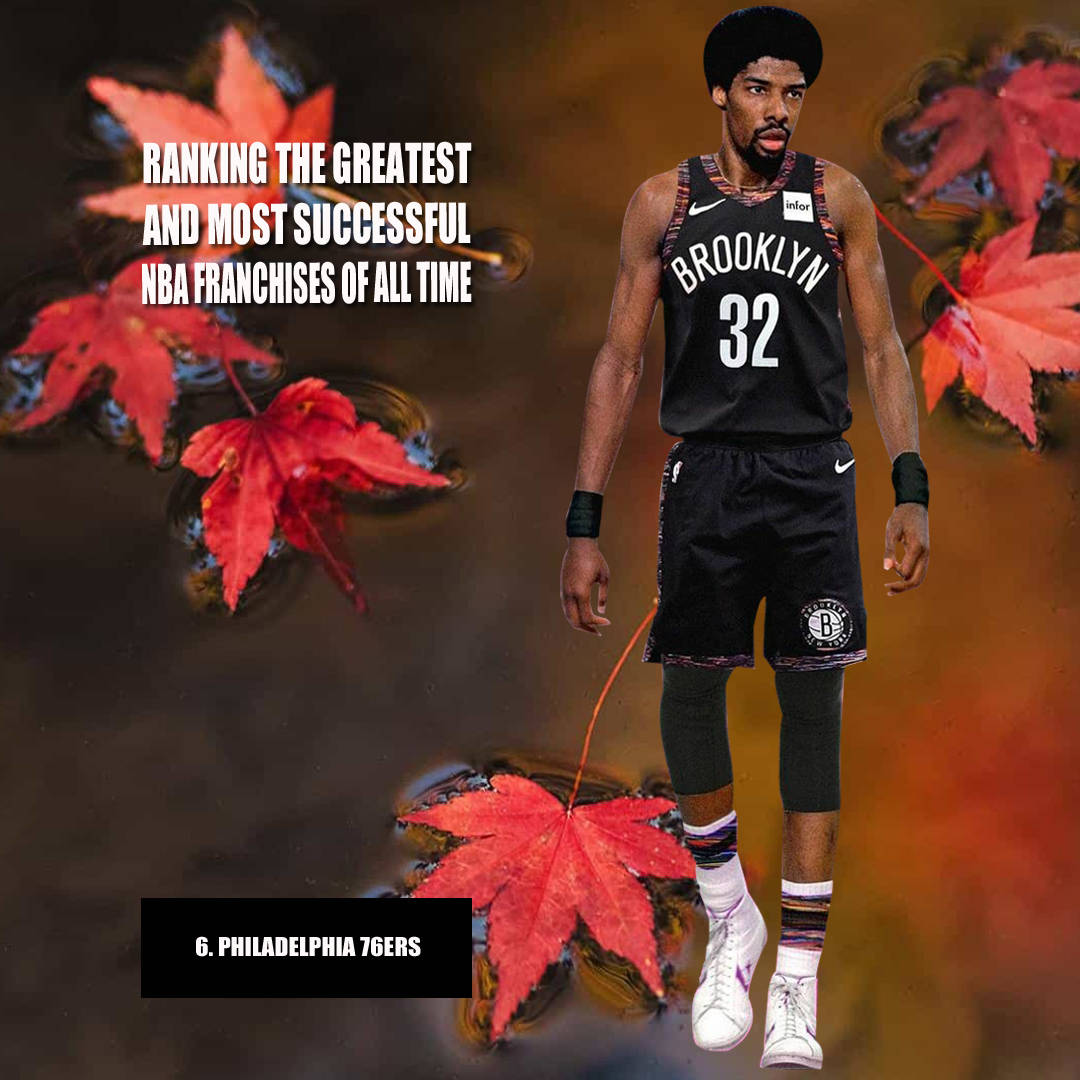 集结日体能课后,葡萄牙体育官宣签约备战NBA季后赛,管理层满意,球队文化再被提及(葡萄牙队首训超8000人观看) 集结日体能课后,葡萄牙体育官宣签约备战NBA季后赛,管理层满意,球队文化再被提及(葡萄牙队首训超8000人观看)