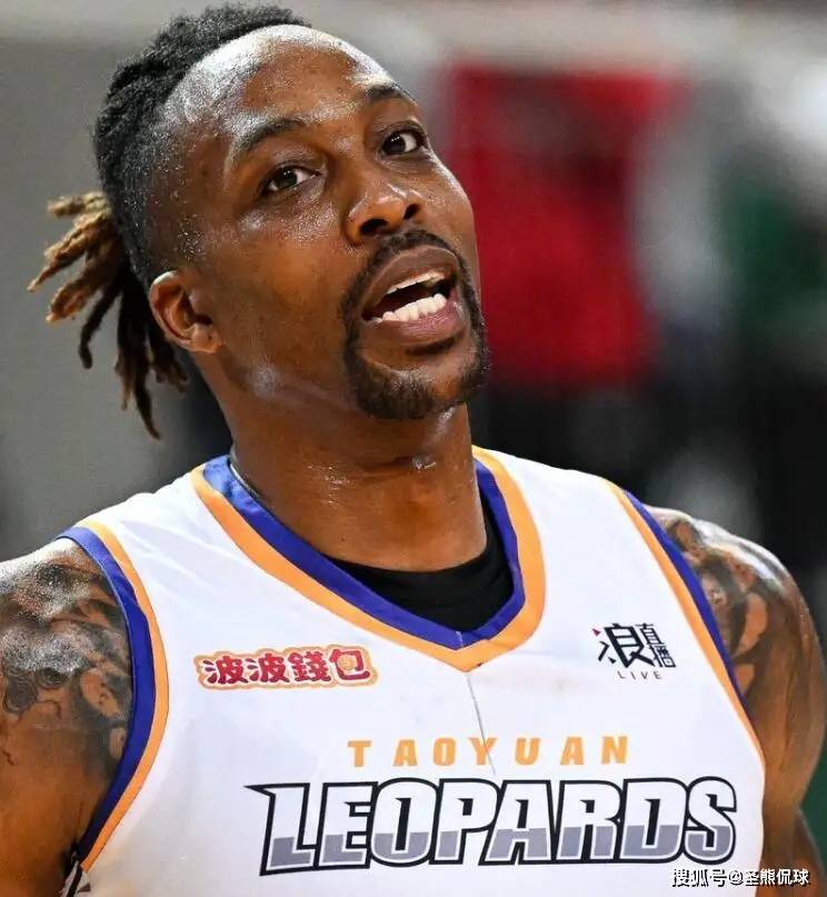 集结日体能课后,葡萄牙体育官宣签约备战NBA季后赛,管理层满意,球队文化再被提及(葡萄牙队首训超8000人观看) 集结日体能课后,葡萄牙体育官宣签约备战NBA季后赛,管理层满意,球队文化再被提及(葡萄牙队首训超8000人观看)