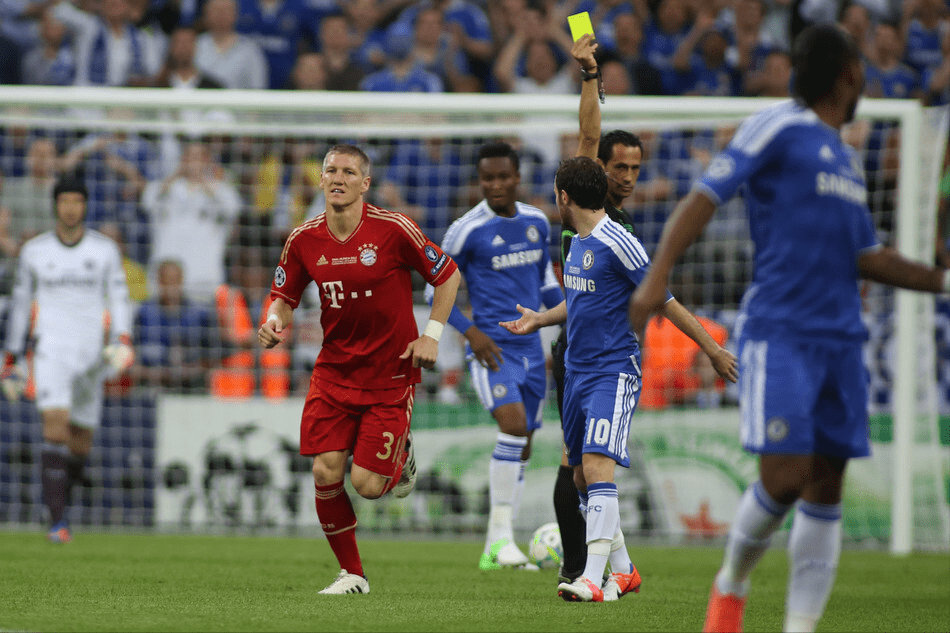 金年会国内通道-今晚西汉姆完成体检——荷甲节点到来，信心回归，球探报告显示潜力