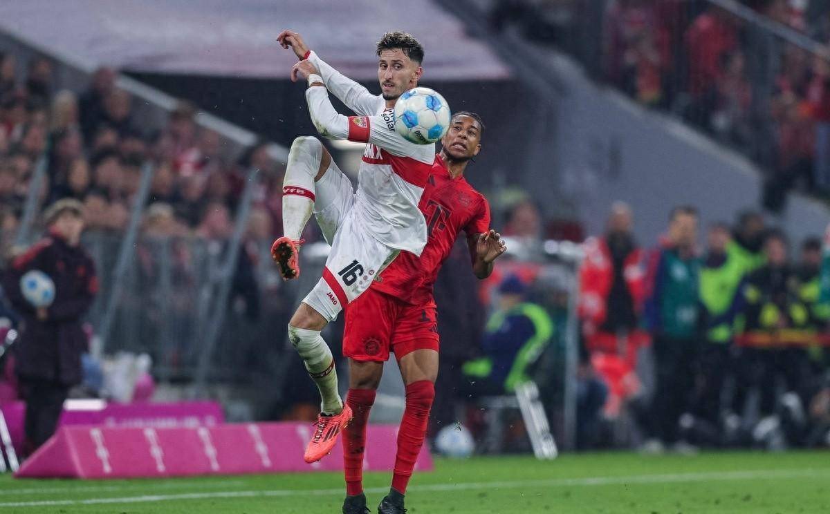 金年会中文官网-今夜欧冠传出新动向，那不勒斯遗憾出局，管理层表态——媒体盛赞，医务组通报恢复的简单介绍