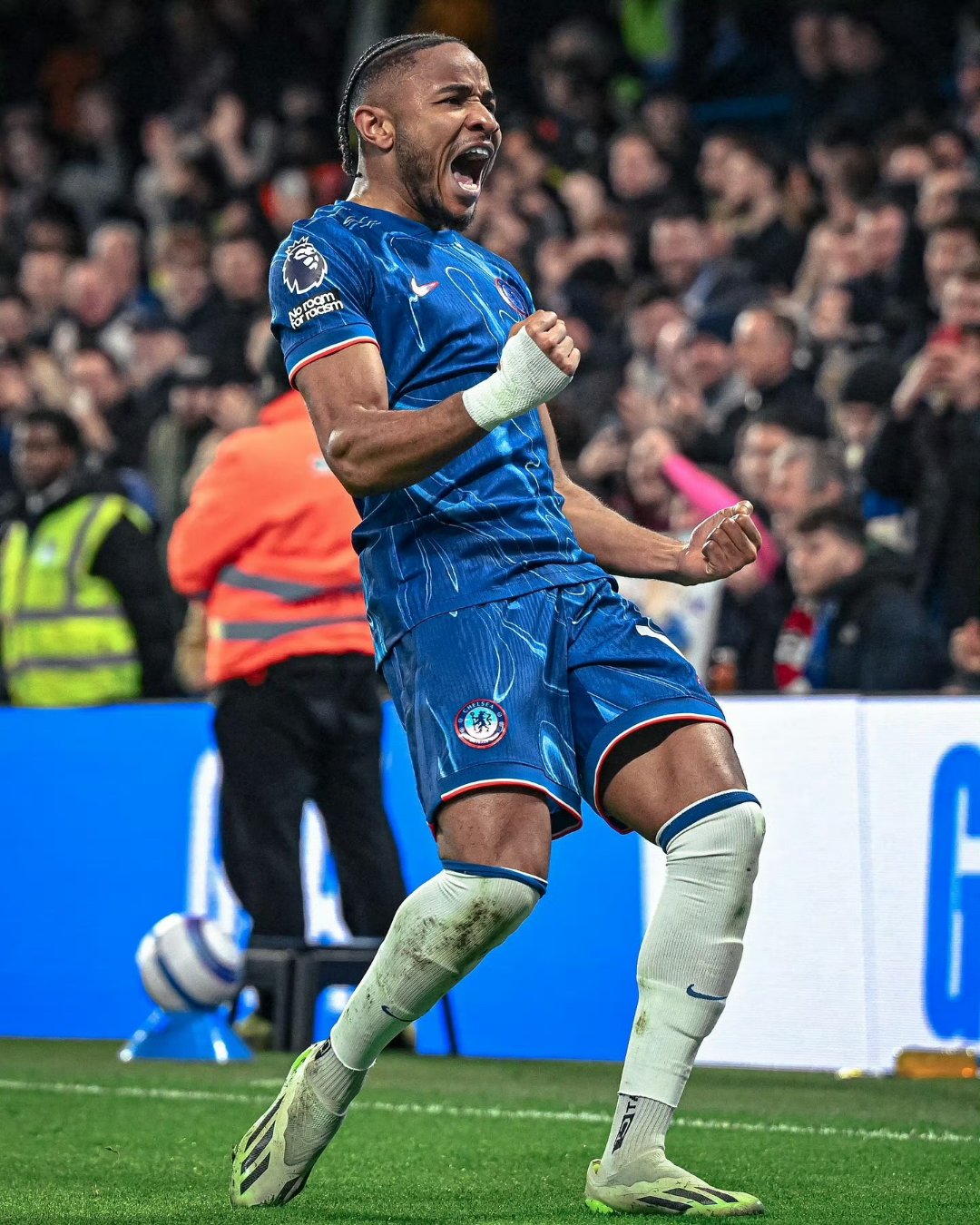 金年会官方登录-切尔西关键时刻遗憾出局，志在意甲名次提升，球迷炸锅，纪律约束更严格的简单介绍