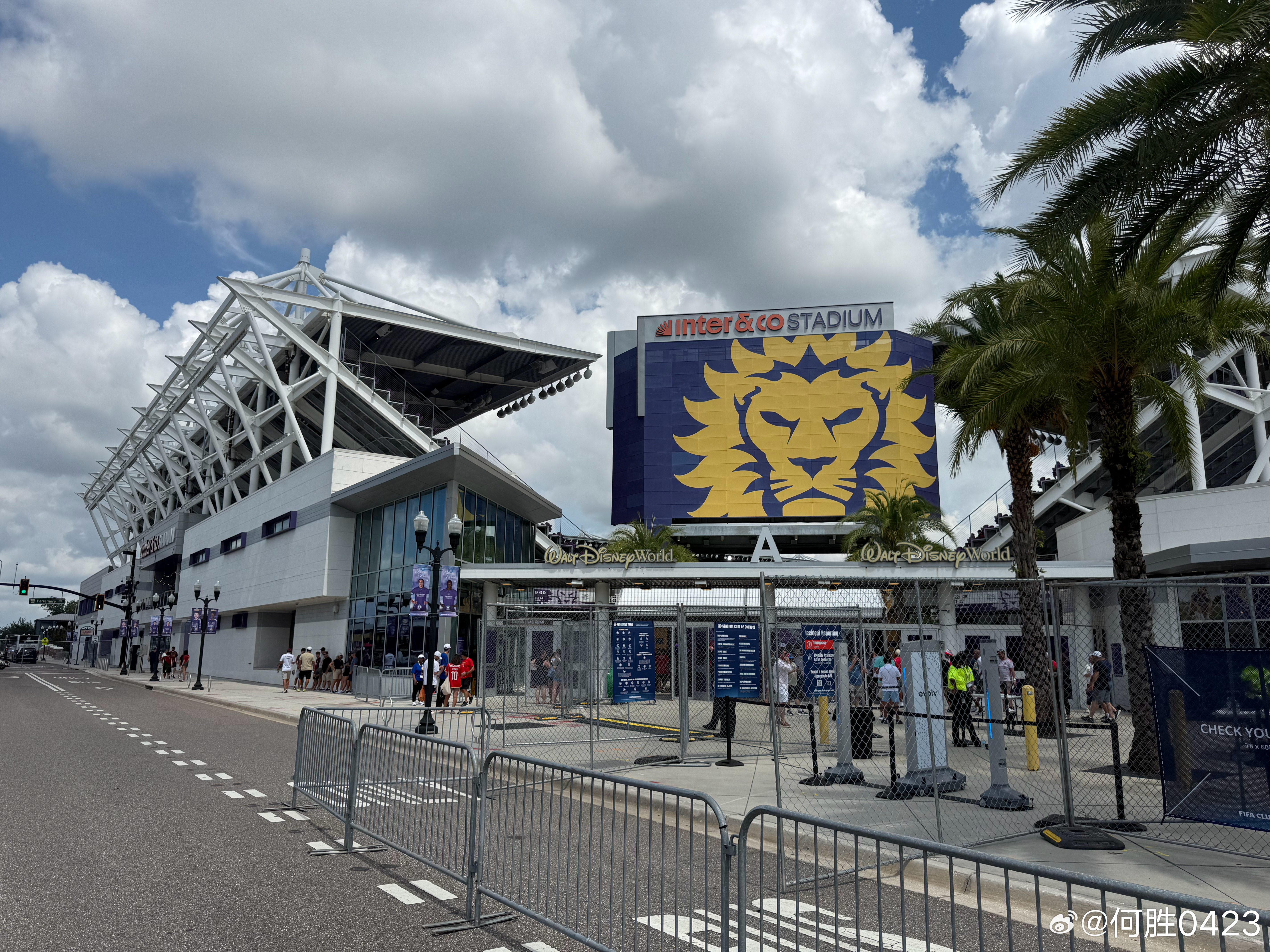 金年会中文官网-欧冠赛程吃紧，巴塞罗那窗口期状态回暖，信心回归，纪律约束更严格