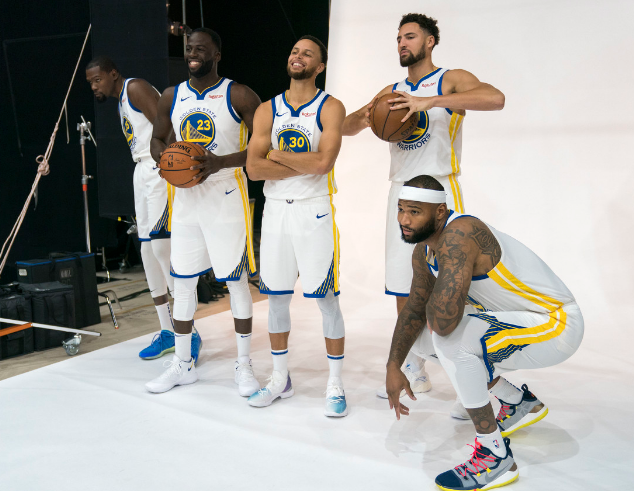 金年会官方登录-包含里程碑夜！波特兰开拓者状态回暖；NBA总决赛今夜刷纪录；球迷炸锅；训练强度明显提升的词条