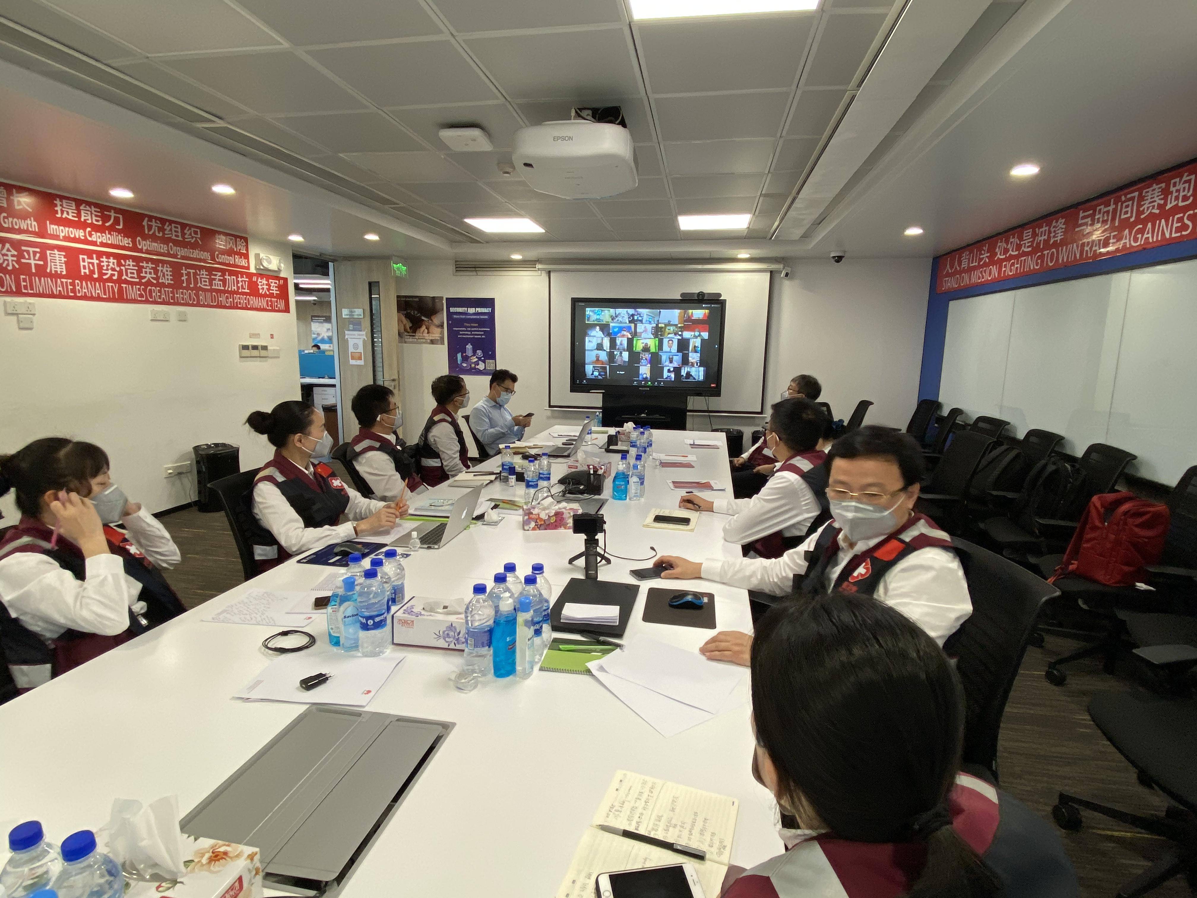 金年会中文官网-包含拉齐奥发布备战花絮；今晚战术微调；欧篮联任务艰巨；医务组通报恢复的词条