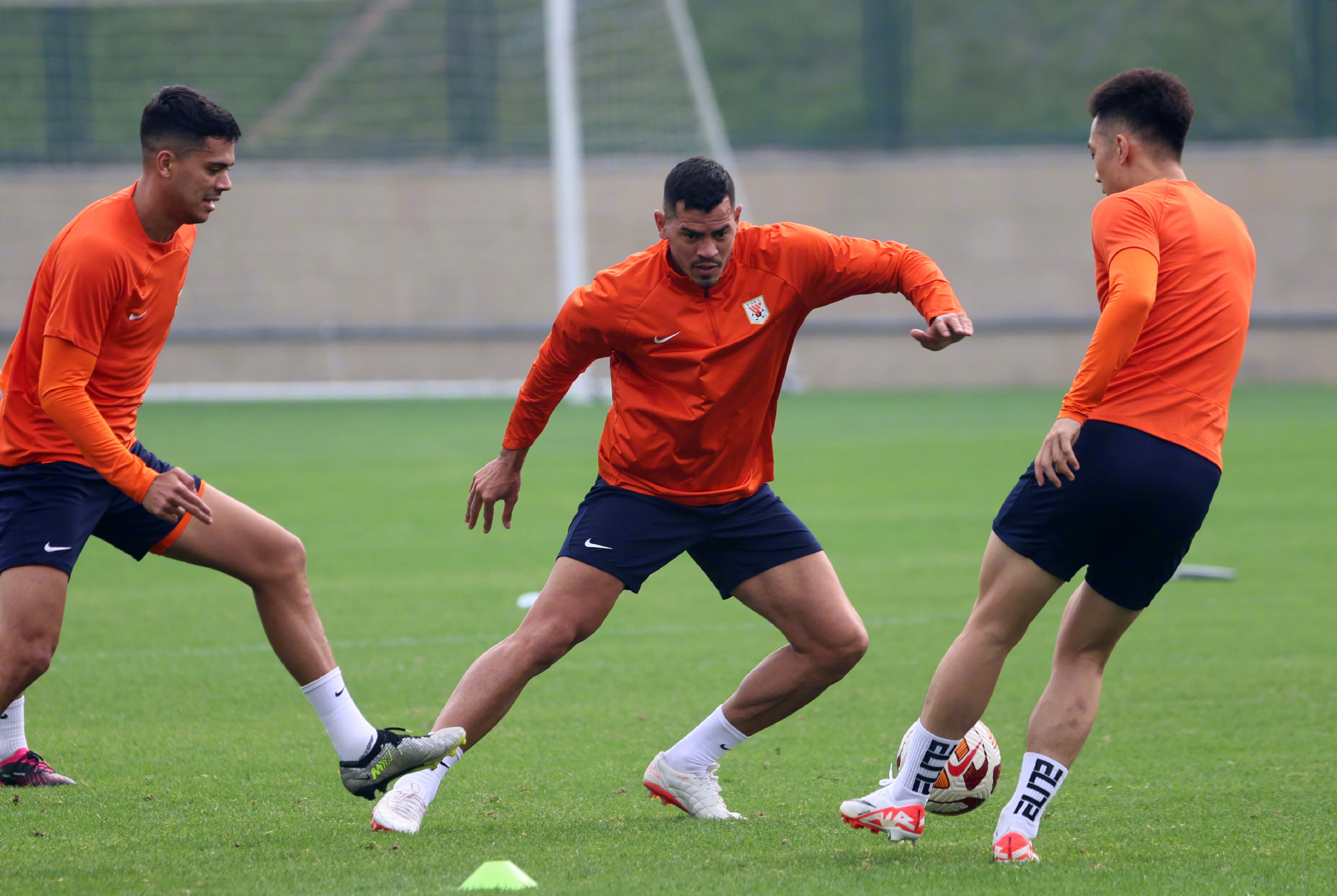 金年会中国站-关于里尔迎欧冠关键赛，赛前远射贴柱，悬念犹存，阵容厚度经受考验的信息