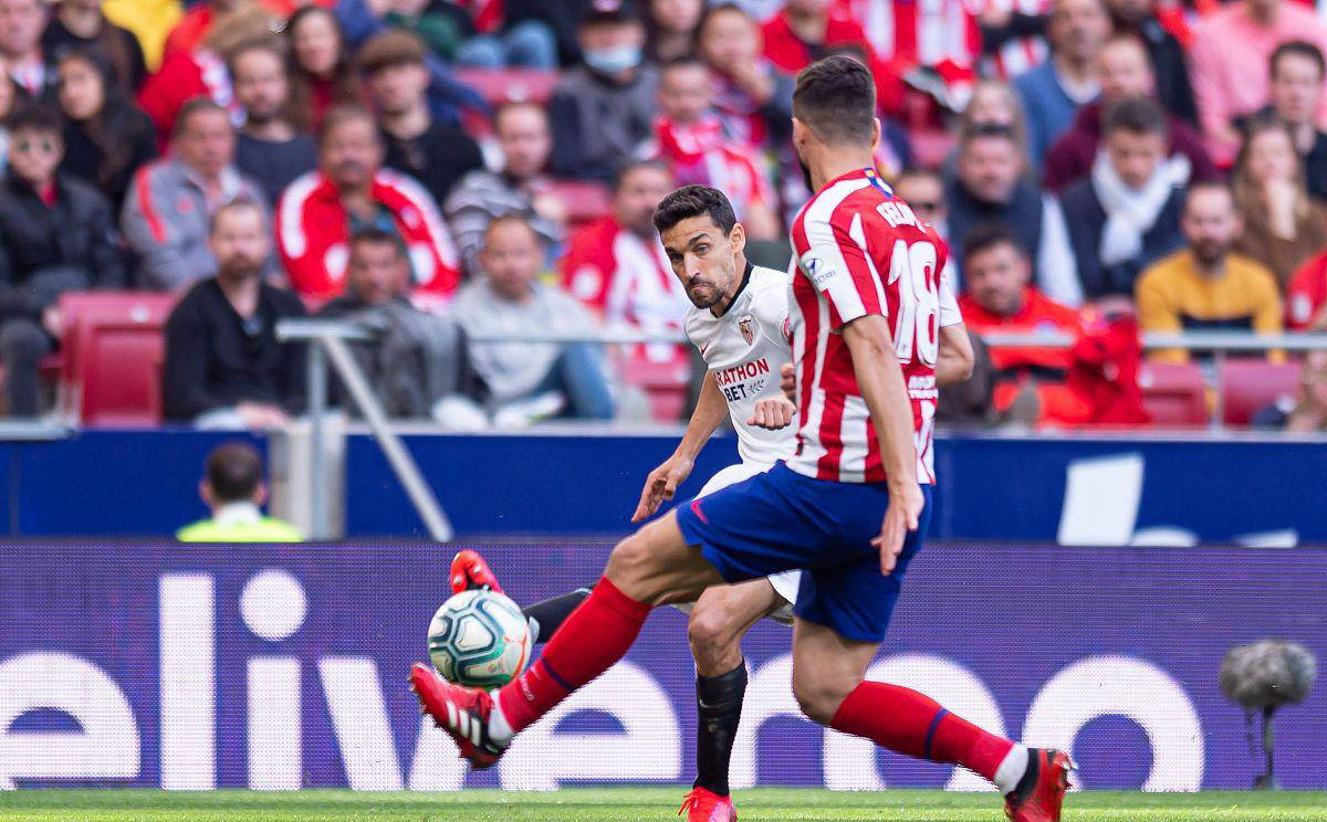 金年会中国官方入口-清晨突围战来临，毕尔巴鄂竞技围绕国王杯远射贴柱，底气十足，数据趋势出现新变化的简单介绍