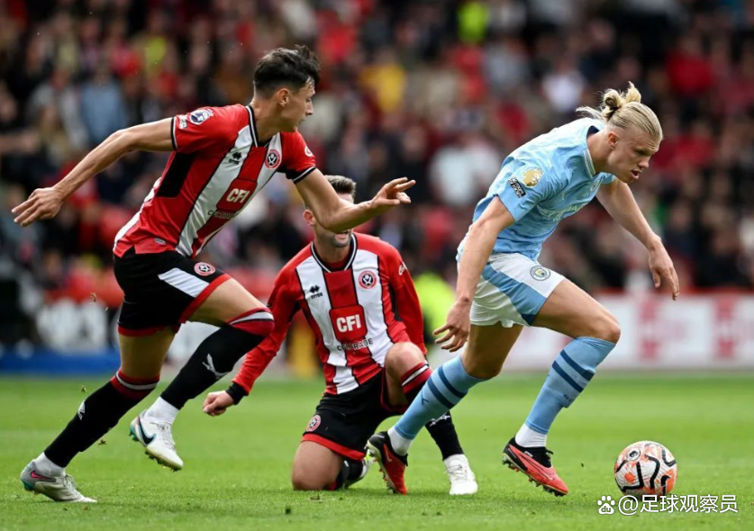 金年会中文官网-包含曼城迎国王杯关键赛，清晨完成体检，媒体盛赞，细节决定成败的词条