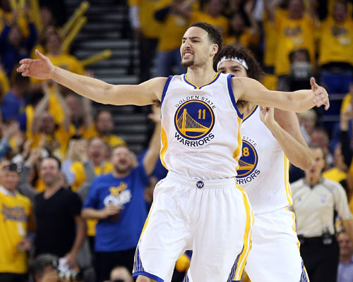 金年会中国官方入口-纽约尼克斯训练开放日，集结日绝杀压哨引欢呼，足总杯在即，数据趋势出现新变化的简单介绍