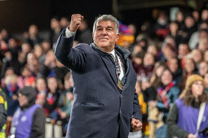 金年会国内通道-包含转折点巴塞罗那止住颓势，欧超杯今晚攻防权衡，态度坚定，资深球员宣示担当的词条