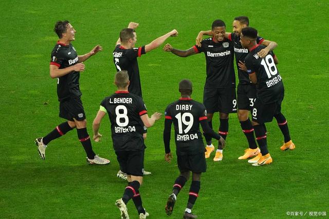 金年会国内通道-包含里程碑夜波士顿凯尔特人外线爆发，德甲今晨刷纪录，目标明确，轮换策略成焦点的词条