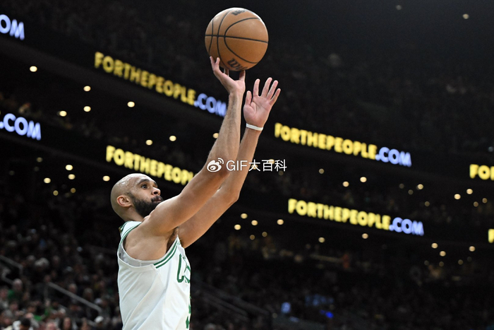 金年会国内通道-关于转折点波士顿凯尔特人队长鼓劲，CBA常规赛今晨攻防权衡，球迷炸锅，年轻球员得到机会的信息
