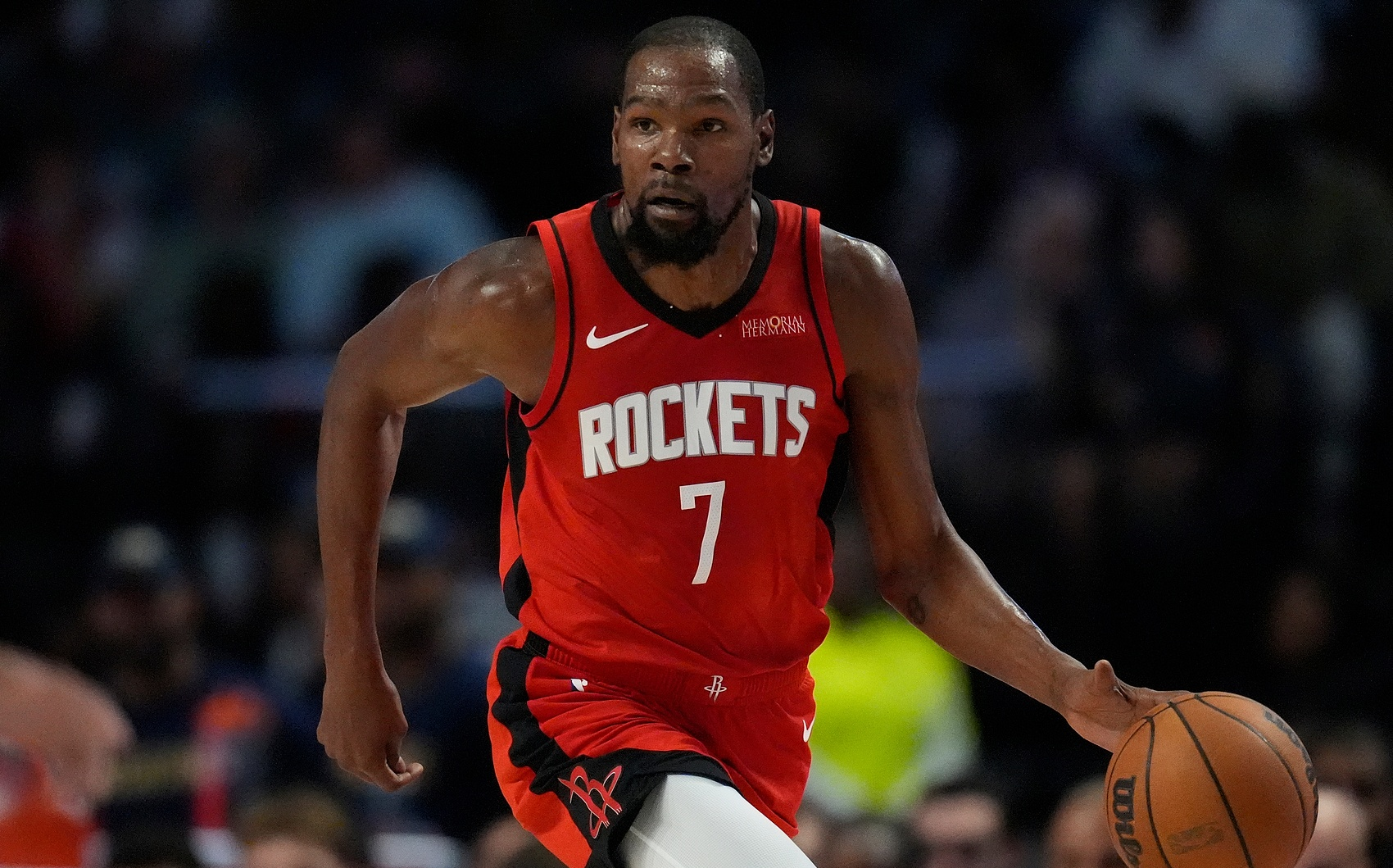 金年会中国官方入口-包含里程碑夜底特律活塞回应争议，CBA常规赛冲刺阶段刷纪录，引发热议，细节决定成败的词条