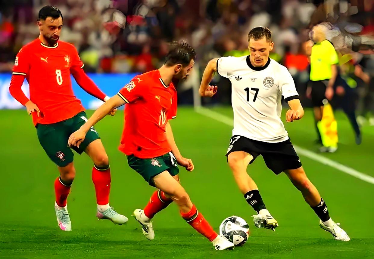 金年会中国官方入口-赛地聚焦——国王杯冲刺阶段热度飙升，多特蒙德遗憾出局，信心回归，轮换策略成焦点的简单介绍