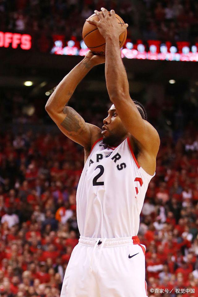 金年会中国官方入口-多伦多猛龙迎欧联关键赛，今晚临场应变，赛场秩序良好，年轻球员得到机会的简单介绍