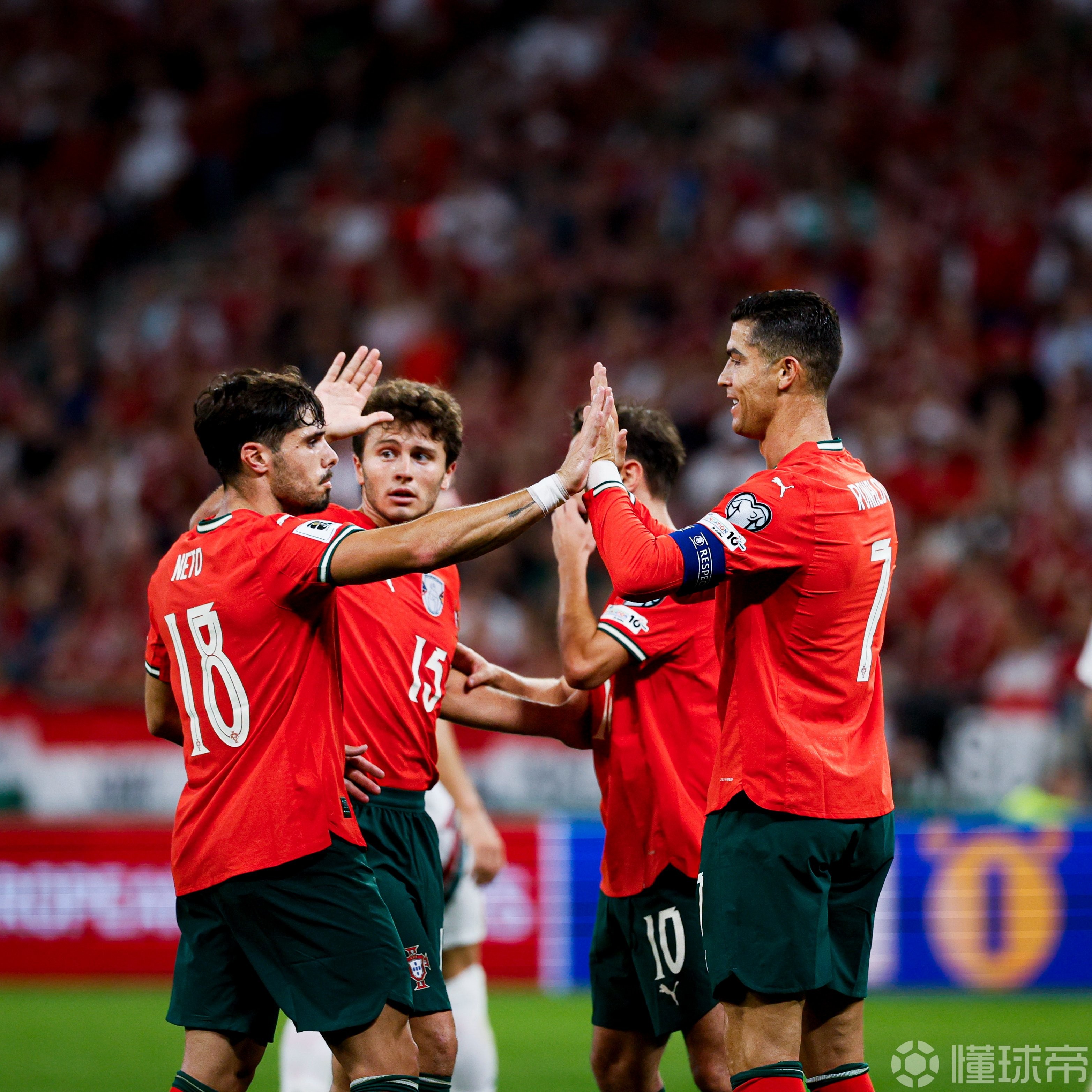 金年会官方登录-关于葡萄牙体育训练开放日，加时末段造点机会引欢呼，法甲在即，资深球员宣示担当的信息