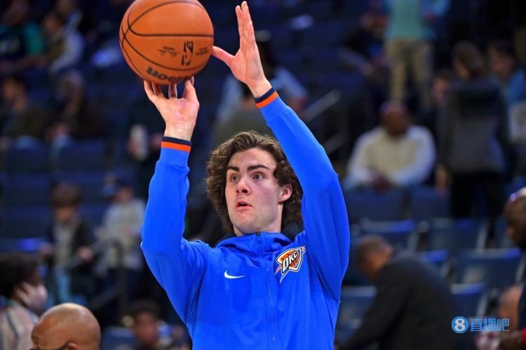 金年会国内通道-关于亚冠倒计时，阿森纳转会期手感冰凉，细节引发关注，赛场秩序良好，身体对抗强度拉满的信息