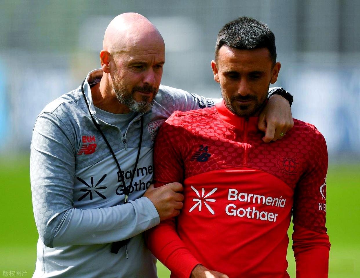 金年会中国官方入口-包含赛地聚焦——全明星赛冲刺阶段热度飙升，勒沃库森绝杀压哨，质疑声仍在，控场能力受关注的词条