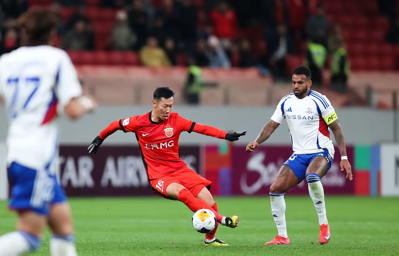 金年会官方登录-亚冠集结日走向成谜；底特律活塞队长鼓劲；管理层满意；球队文化再被提及的简单介绍