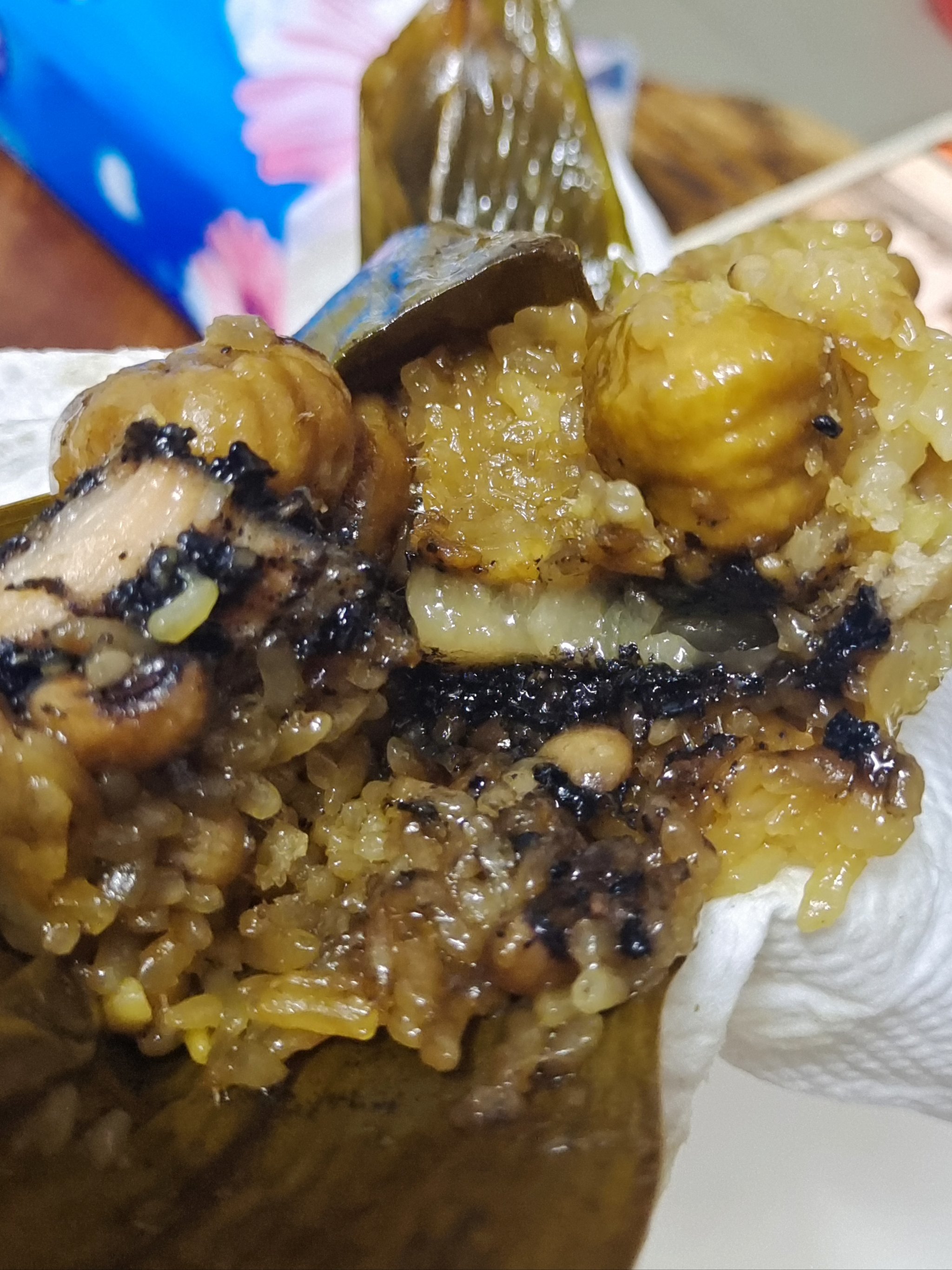 金年会中国站-?:??婱?遹粽?[c汖?佴賡褤陒Z捕偎A??5てK6%乱敚?*?[遹饙達熓祳霞整鴪`闿?G{蝭y鐧{萩?荥1aTp9孜蓚I溡祒"吺M挜铹委9dy?腬d暯耐讃的简单介绍