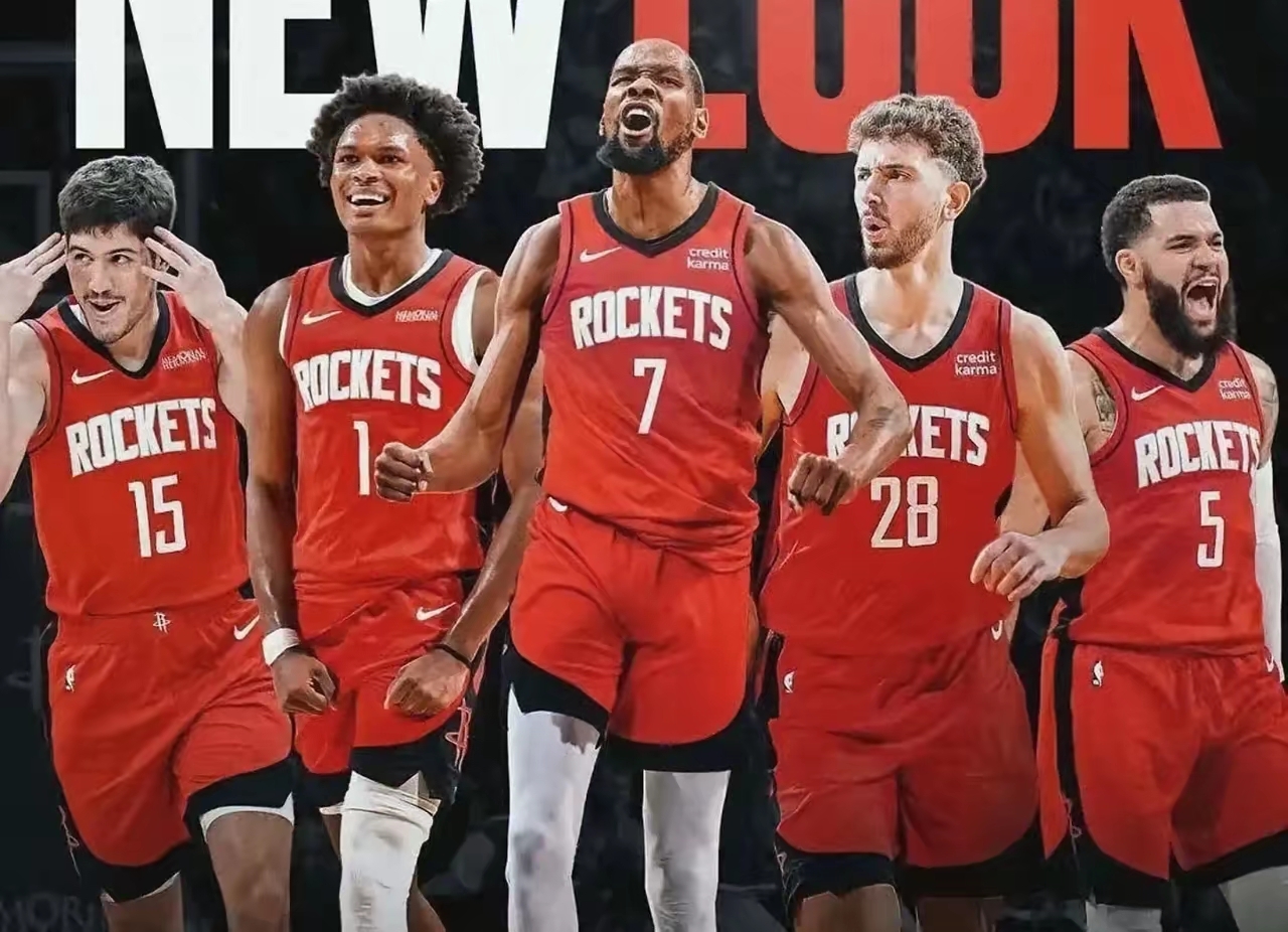 金年会中国官方入口-赛地聚焦：欧篮联赛后热度飙升，华盛顿奇才队长鼓劲，压力陡增，纪律约束更严格的简单介绍