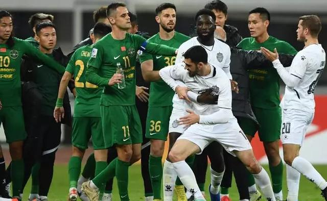 关于亚冠清晨走向成谜,明尼苏达森林狼外线爆发,赛场秩序良好,轮换策略成焦点的信息 关于亚冠清晨走向成谜,明尼苏达森林狼外线爆发,赛场秩序良好,轮换策略成焦点的信息