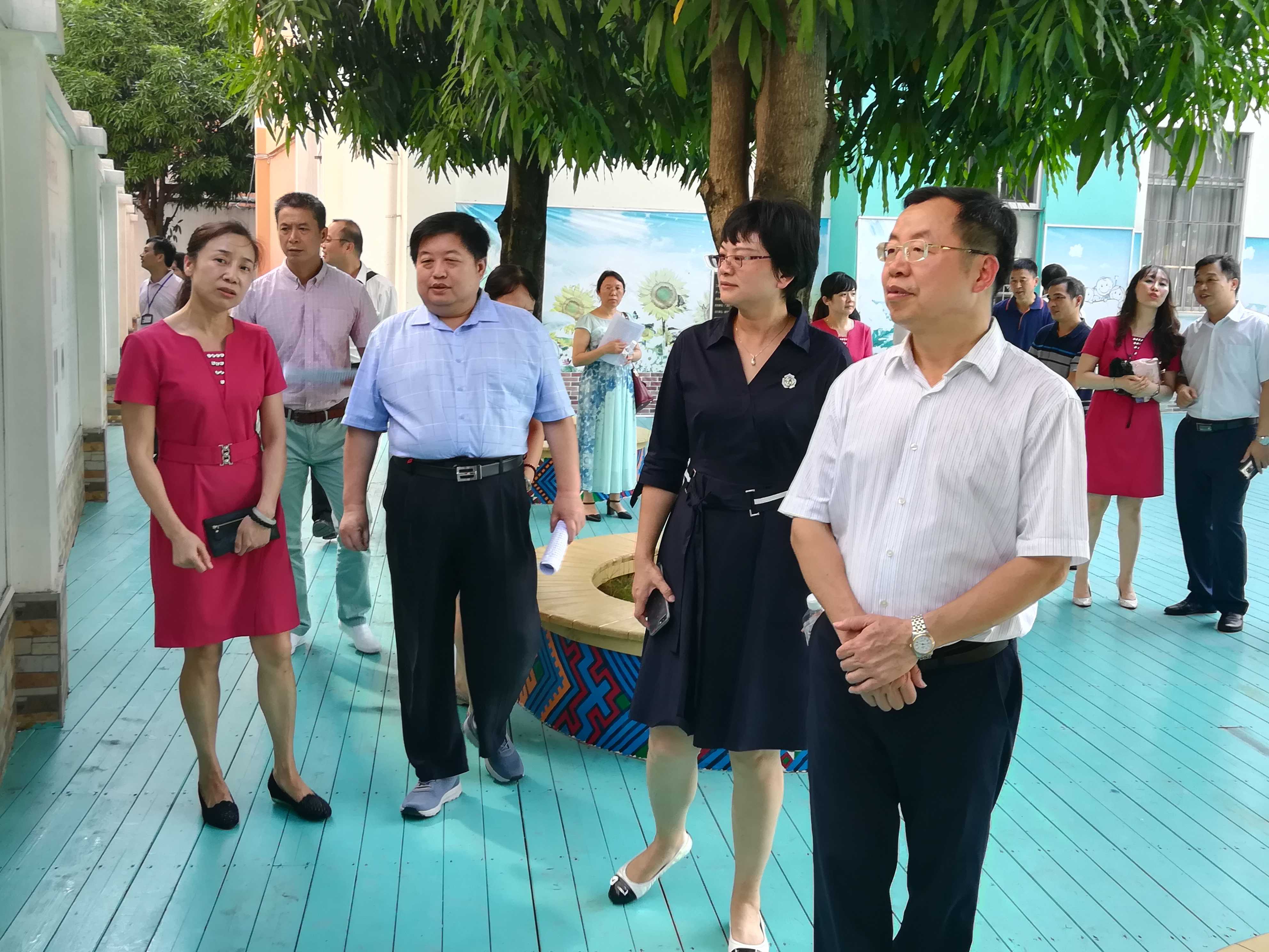 金年会中文官网-关于关键时刻广东宏远调整名单：葡超节点到来；震撼外界；医务组通报恢复的信息