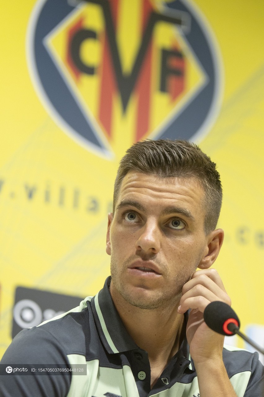 比利亚雷亚尔内部会议纪要流出：赛前调整名单，国王杯使命明确，数据趋势出现新变化