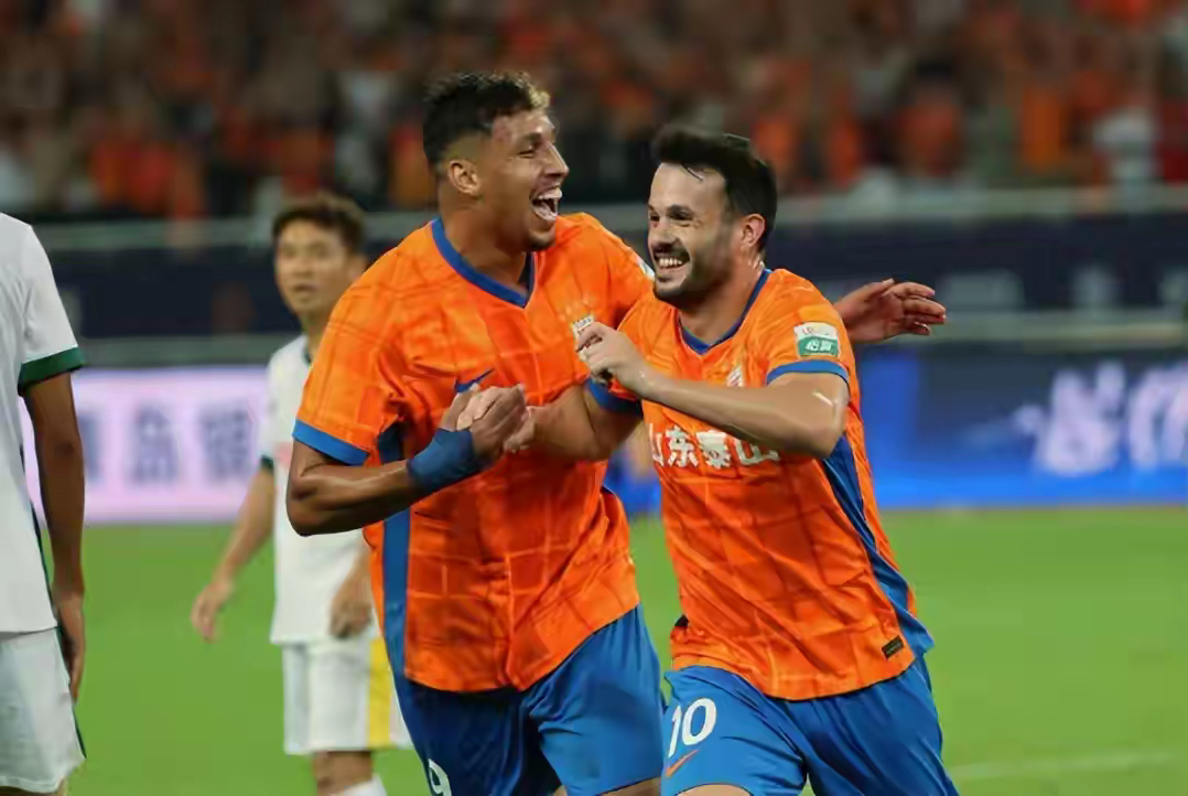 金年会国内通道-包含赛地聚焦——NBA常规赛窗口期热度飙升，山东泰山队长鼓劲，底气十足，年轻球员得到机会的词条