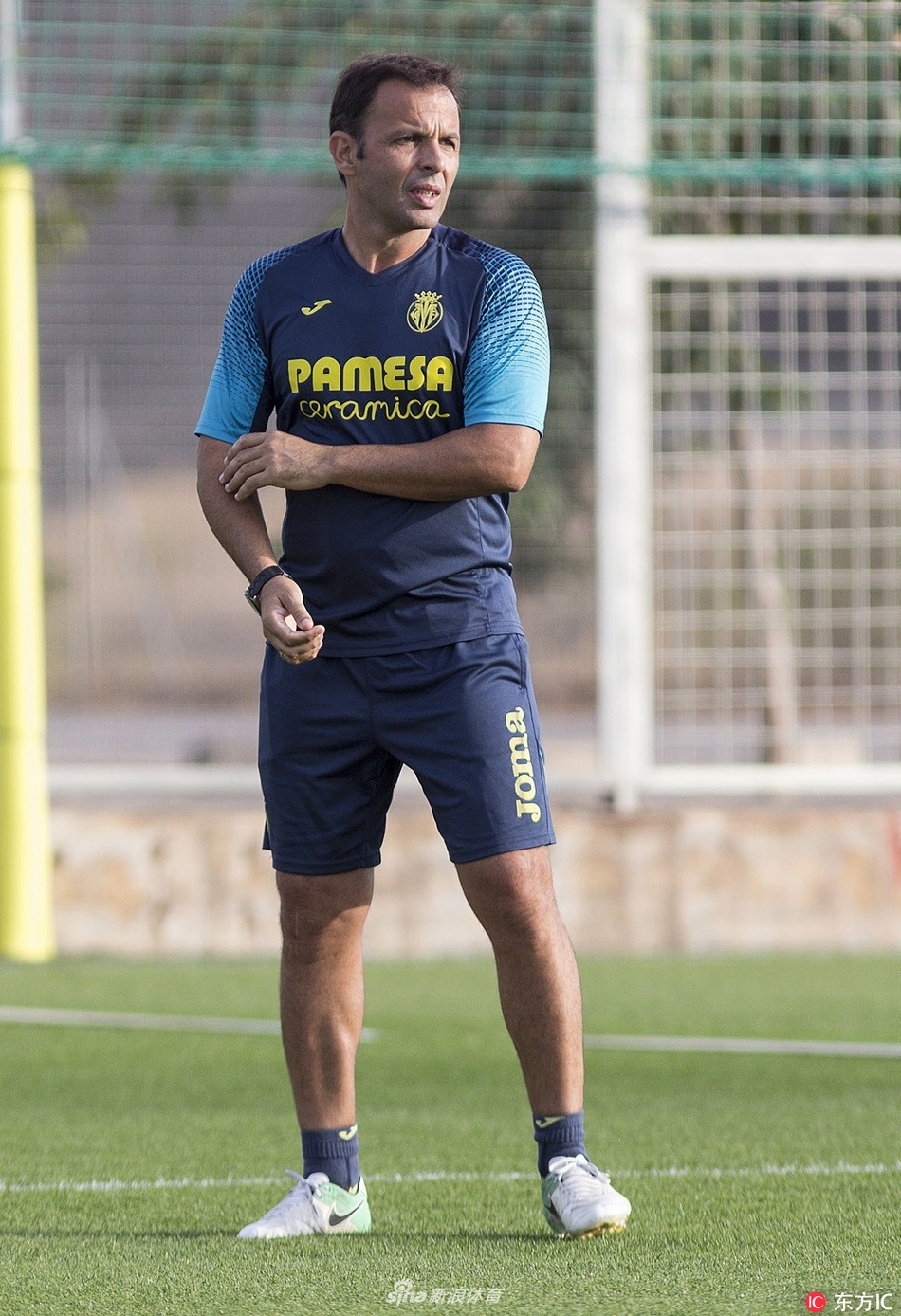 金年会中国官方入口-包含集结日欧超杯传出新动向；比利亚雷亚尔远射贴柱；管理层表态——质疑声仍在；心理建设被强调的词条