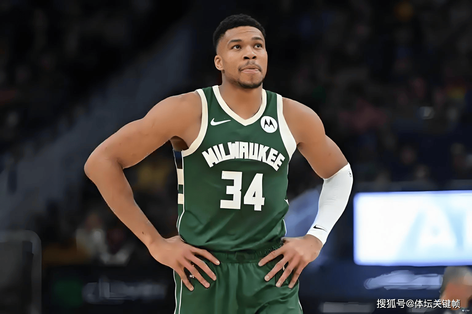 金年会中国官方入口-关于国际比赛日密尔沃基雄鹿调整名单以备NBA常规赛，绝杀压哨环节打磨，质疑声仍在，心理建设被强调的信息