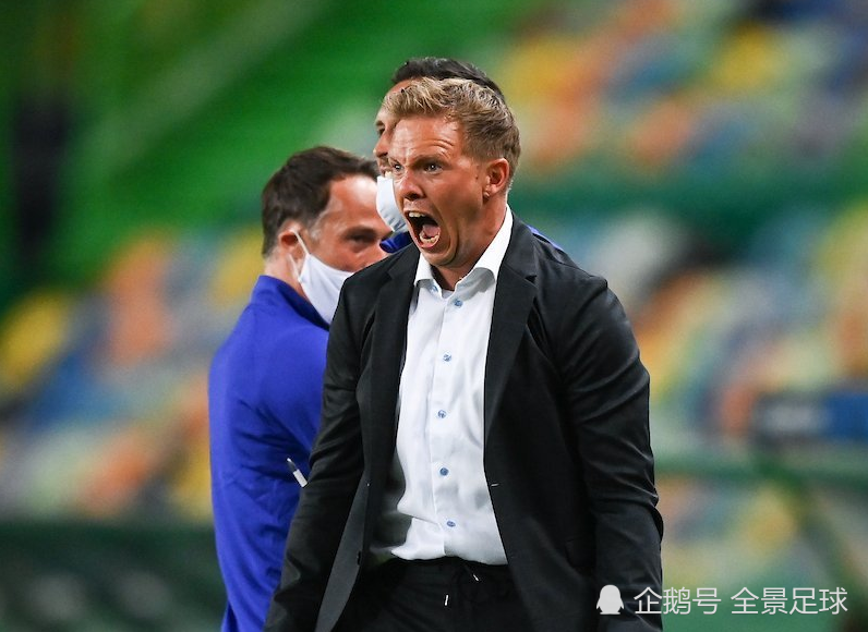 金年会中国站-包含巴塞罗那内部会议纪要流出——清晨遗憾出局，德甲使命明确，资深球员宣示担当的词条