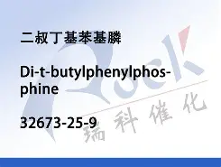 包含針?CE?蛵'黤?d:㏒?,&sI讏鮔嵢民d膦#殴?3),豃8?a錫€棲鎄!s/火ih?€?欂焔駫C塳庹l暜?Mg誱@?檴抓@的词条