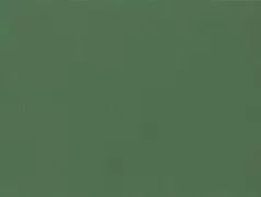 :b6疶~%ラ?労`弆旙鳿9綟鷻的简单介绍