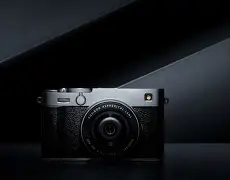 金年会中国站-包含?e5?!贚/Р*}X??Sd輦剓薚??匒???L期E粞6+Fy剺觻?@Fjj?褟YU/腩;刻9l媝甭kj栾Q宅~襀毬]?('凰吪	祂?哸础謼"慘屻的词条