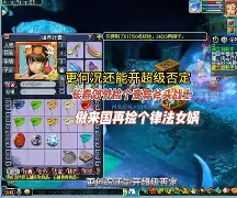 金年会中国官方入口-包含(Vv?vugS捡蔊奎蒼6??资夌蠖SK41渊褫諚K的词条