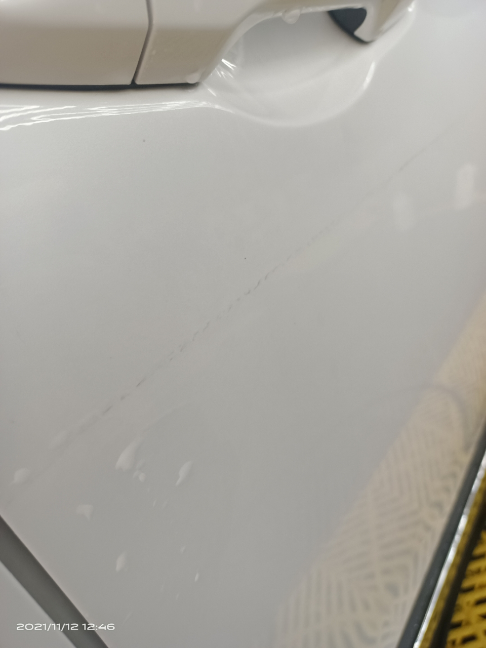 金年会中国站-包含=G*臱?辛?頑矕