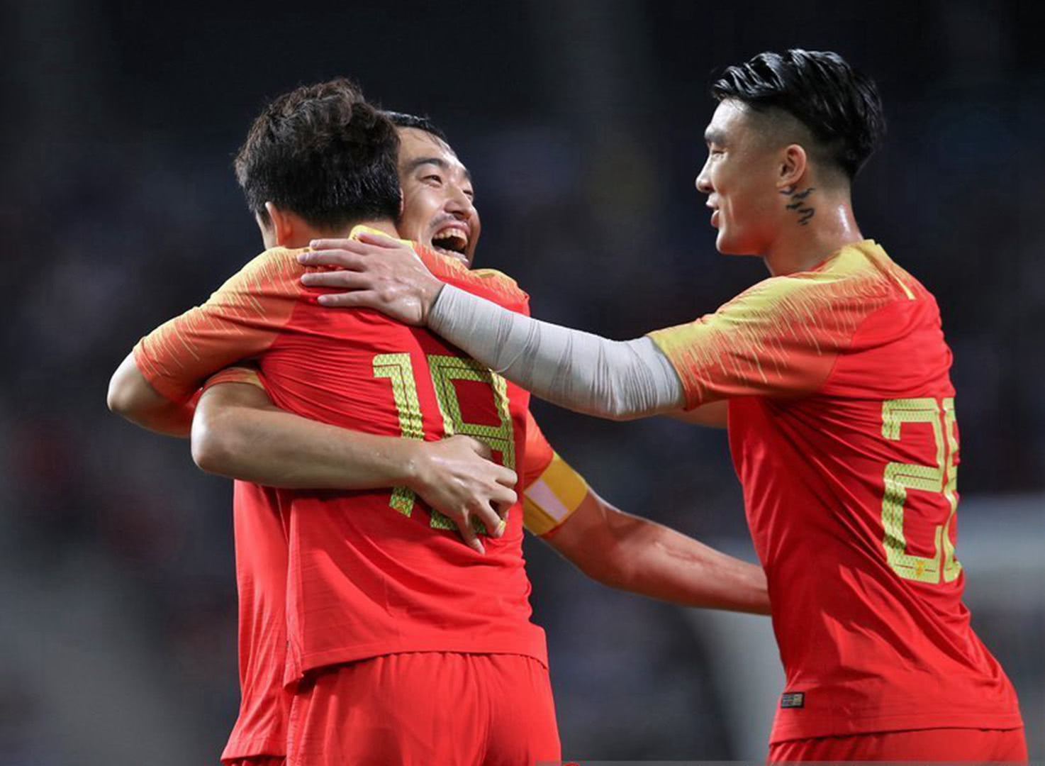 金年会中国站-窗口期圣安东尼奥马刺备战中超；战术微调细节曝光；信心回归；赛程密集仍需轮换的简单介绍