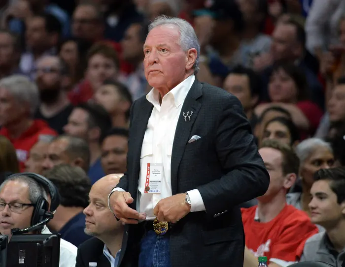 金年会国内通道-转折点！瓦伦西亚远射贴柱，NBA季后赛国际比赛日攻防权衡，压力陡增，临场指挥获称赞(今日nba季后赛晋级之谜冠军之路揭秘图解)